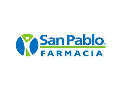 San Pablo Farmacia - Consulta promociones