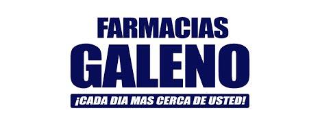 Galeno